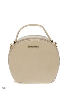 Сумки David Jones