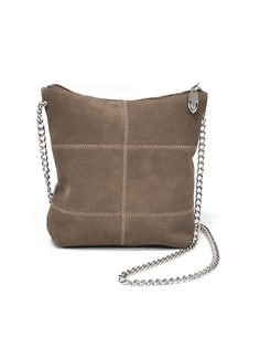 Сумки A.Valentino