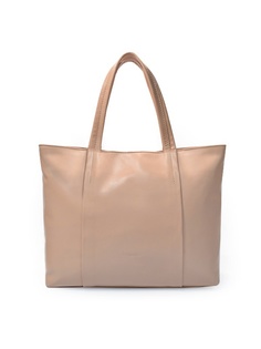 Сумки A.Valentino