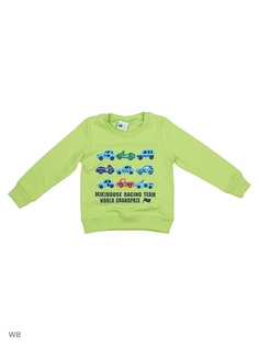 Свитшоты Sago Kids i Ant Domain