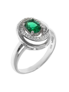 Ювелирные кольца BALEX