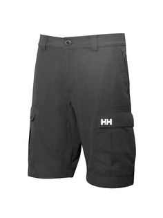 Бермуды Helly Hansen