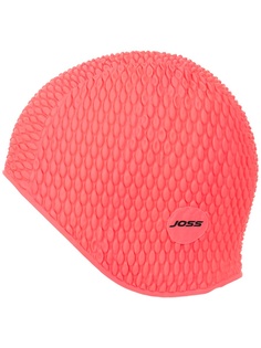 Шапочки для плавания JOSS