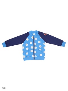 Бомберы Sago Kids i Ant Domain