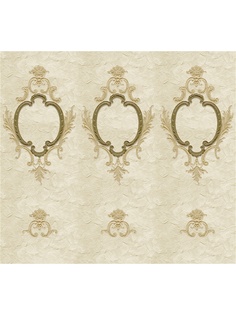 Фотообои Barton Wallpapers