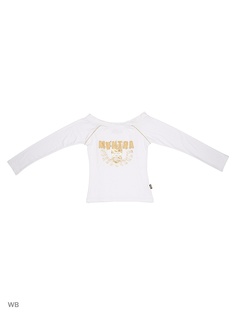 Туники Sevim kids