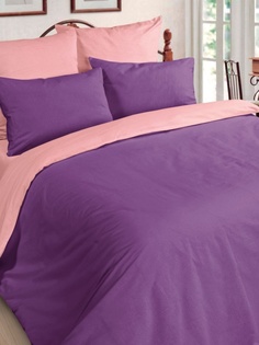 Постельное белье Letto