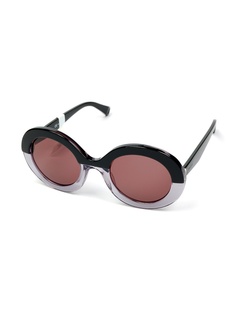 Солнцезащитные очки MAX &amp; CO