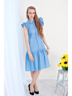 Платья Befamilylook