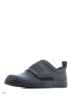 Кроссовки Puma