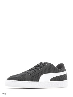 Кеды Puma