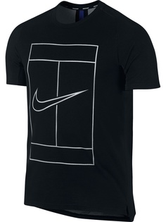 Футболка Nike