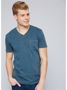 Футболка U.S. Polo Assn.