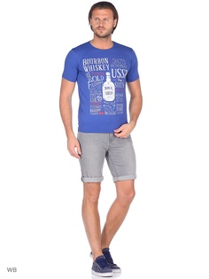 Футболка lawiggi