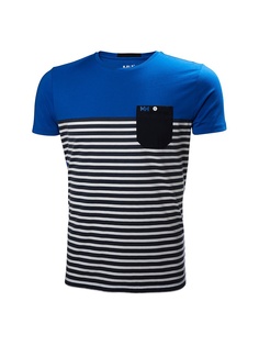 Футболка Helly Hansen