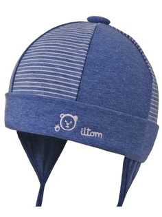 Шапки ILTOM