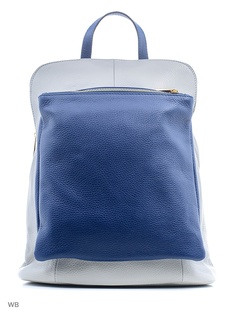 Рюкзаки Prima Collezione