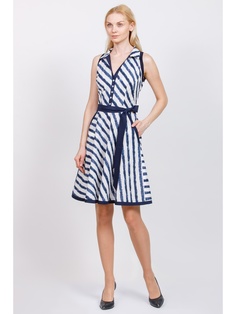 Платья Ачоса