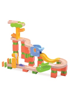 Конструкторы Wonderworld