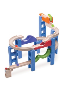 Конструкторы Wonderworld