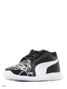 Кроссовки Puma