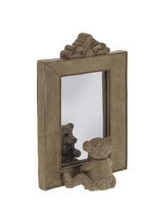 Статуэтки RICH LINE Home Decor
