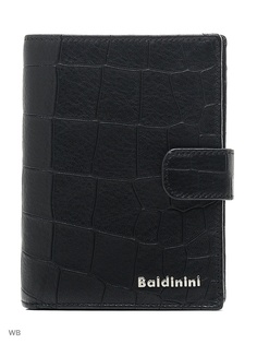 Кошельки Baldinini