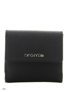 Кошельки CROMIA