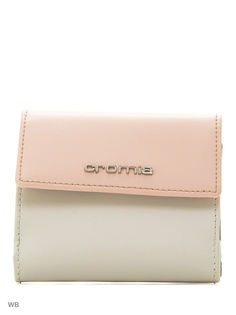 Кошельки CROMIA