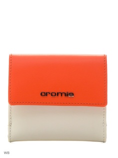 Кошельки CROMIA