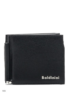 Кошельки Baldinini