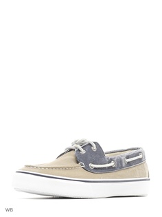 Мокасины Sperry Top-Sider