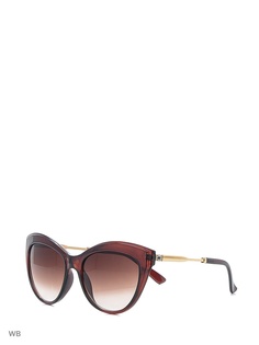 Солнцезащитные очки Vittorio Richi