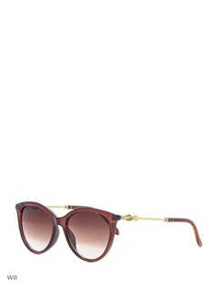 Солнцезащитные очки Vittorio Richi