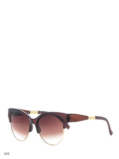 Солнцезащитные очки Vittorio Richi