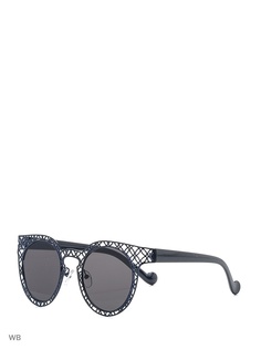 Солнцезащитные очки Vittorio Richi