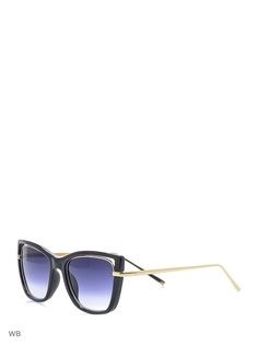 Солнцезащитные очки Vittorio Richi