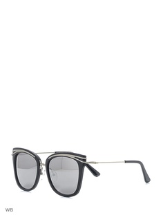 Солнцезащитные очки Vittorio Richi