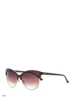 Солнцезащитные очки Vittorio Richi