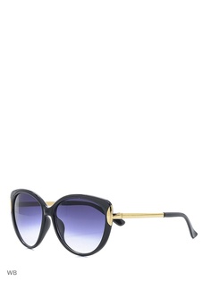 Солнцезащитные очки Vittorio Richi