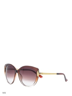 Солнцезащитные очки Vittorio Richi