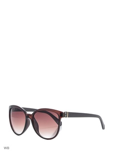 Солнцезащитные очки Vittorio Richi