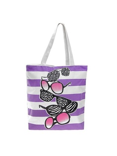 Сумки А М Дизайн