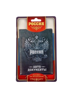 Обложки А М Дизайн