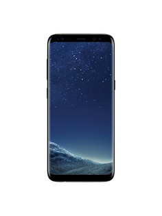 Смартфоны Samsung