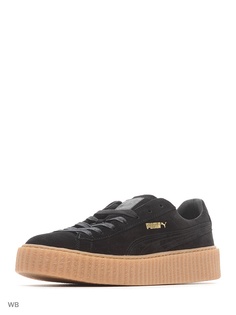 Кеды Puma