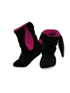 Тапочки TAP MODA