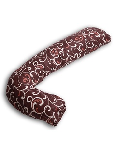 Подушки Body Pillow