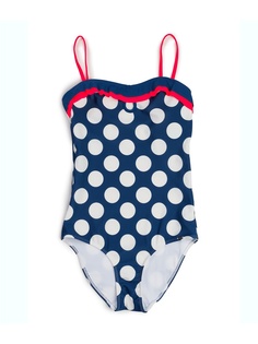Слитные купальники Skiny