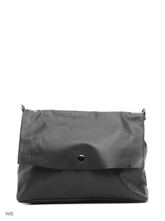 Сумки Prima Collezione